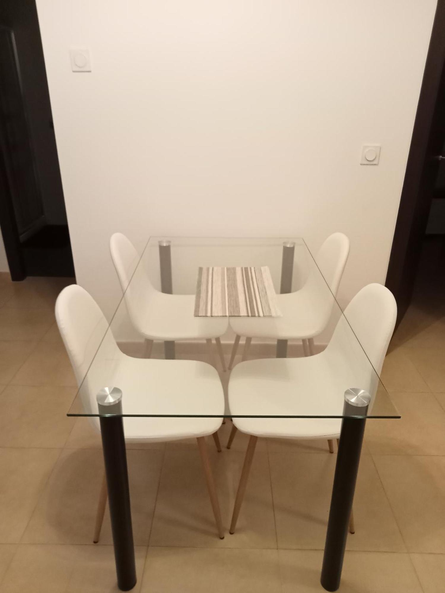 Apartment, Linnea Sol, Orihuela Dehesa de Campoamor  Room photo